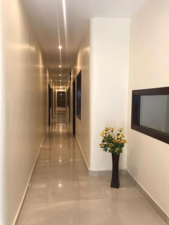 Hotel The Platform Near Us Embassy Chanakyapuri Delhi New Delhi Eksteriør billede